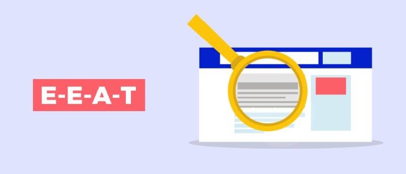 Trang web không hiển thị trên Google Trang web không hiển thị trên Google