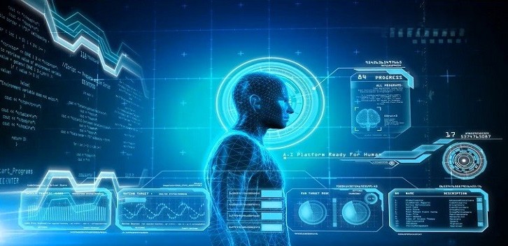 Trí tuệ nhân tạo