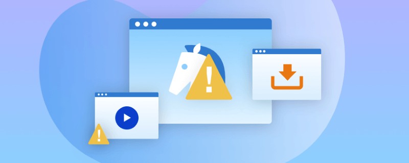 Trojan là gì? Trojan là gì?