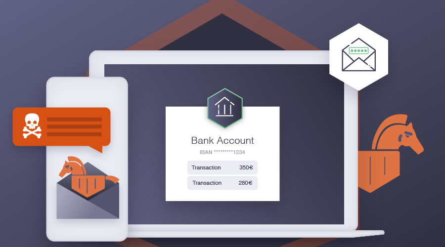 Các loại virus Trojan Các loại virus Trojan