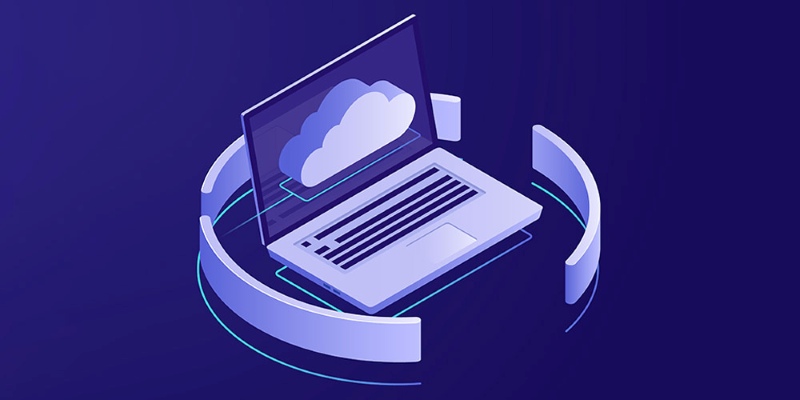 Truy vấn SQL là gì?