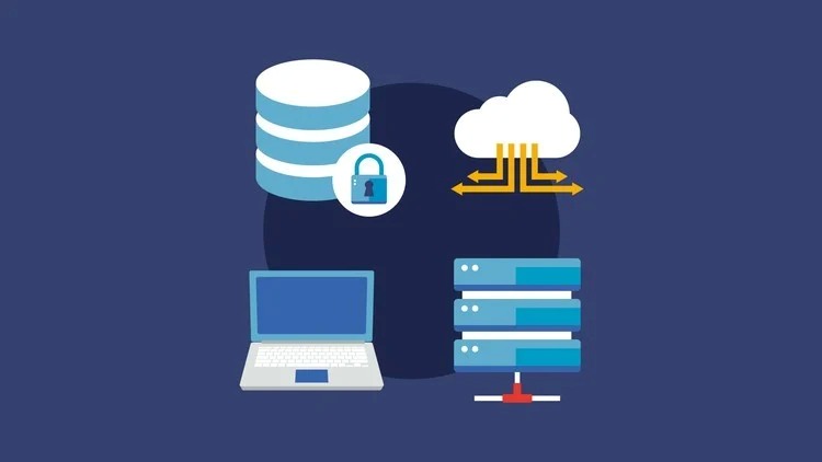 Truy vấn SQL