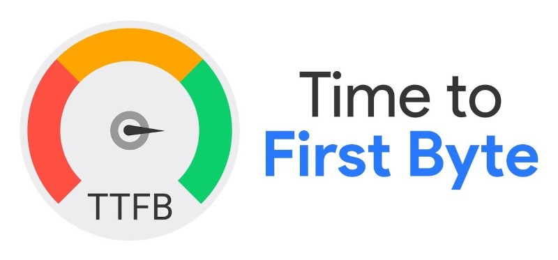 TTFB là gi? Bí quyết tăng tốc website và cải thiện thứ hạng Google TTFB là gi? Bí quyết tăng tốc website và cải thiện thứ hạng Google