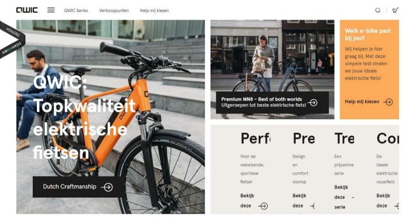 Typography trong thiết kế website Typography trong thiết kế website
