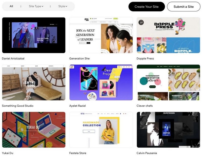 UI UX Development tools UI UX Development tools