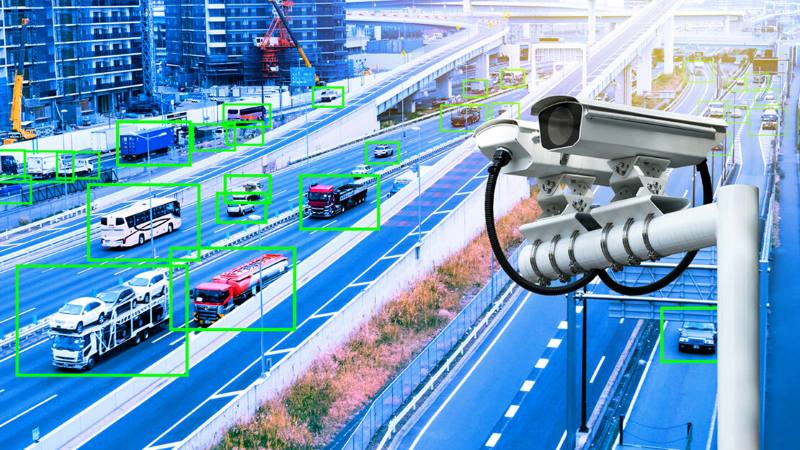 Ứng dụng của AI Ứng dụng của AI