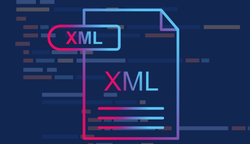 Ứng dụng file XML Ứng dụng file XML