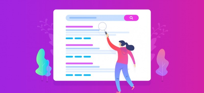 Viết meta tag Viết meta tag
