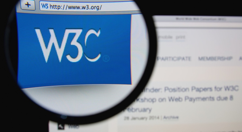 W3C là gì? Các tiêu chuẩn của W3C trong phát triển web W3C là gì? Các tiêu chuẩn của W3C trong phát triển web