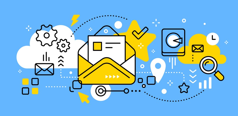 Web bị hacker tấn công