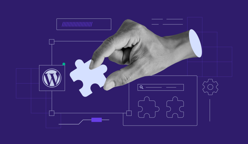 web wordpress là gì?