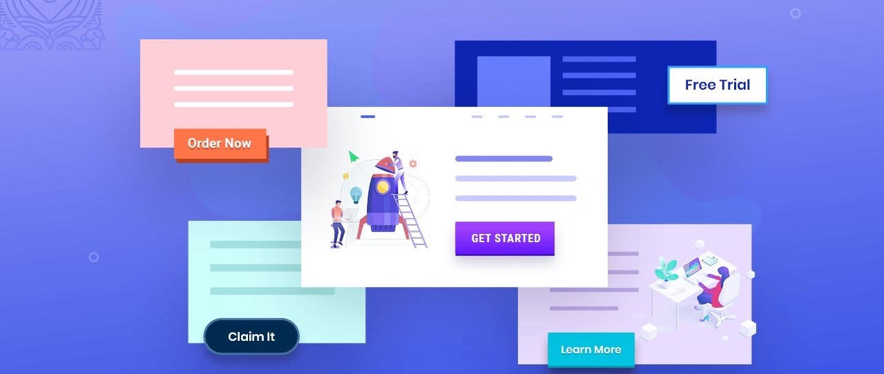 Website bắt buộc phải có gì?