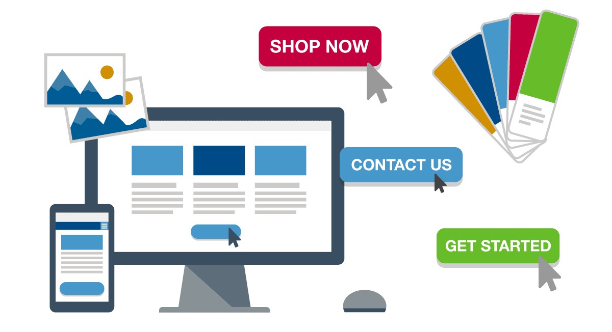 Website Conversion là gì? Website Conversion là gì?