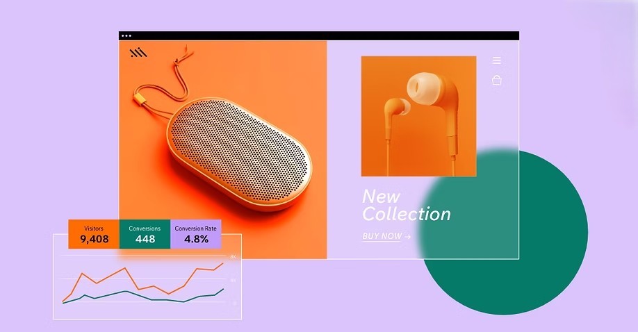 Website Conversion  Website Conversion