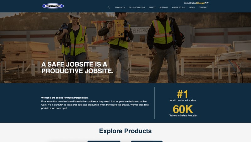 Website đại lý Website đại lý