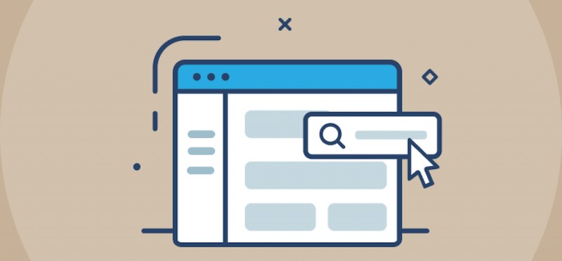 Website không hiển thị trên Google Website không hiển thị trên Google