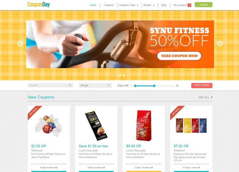 Website mã giảm giá Website mã giảm giá