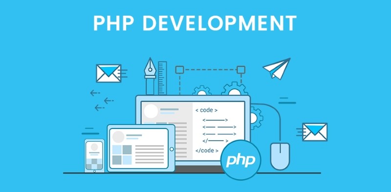 Website PHP Website PHP