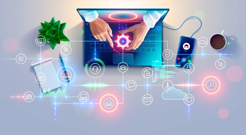 World Wide Web Consortium World Wide Web Consortium