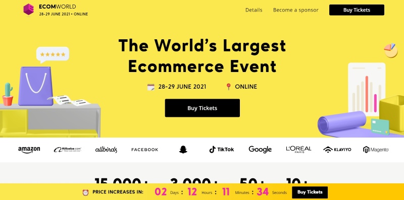 Xây dựng body website