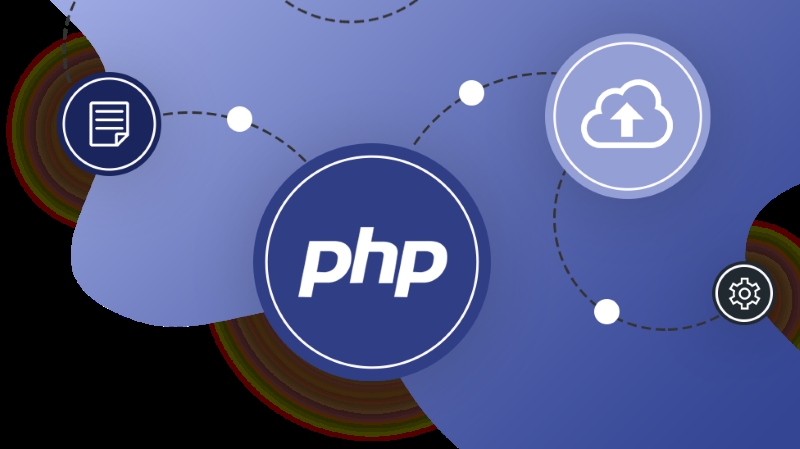 Xây dựng PHP website Xây dựng PHP website