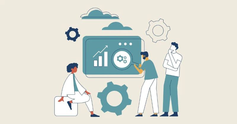 Xem website có hiển thị trên Google không Xem website có hiển thị trên Google không