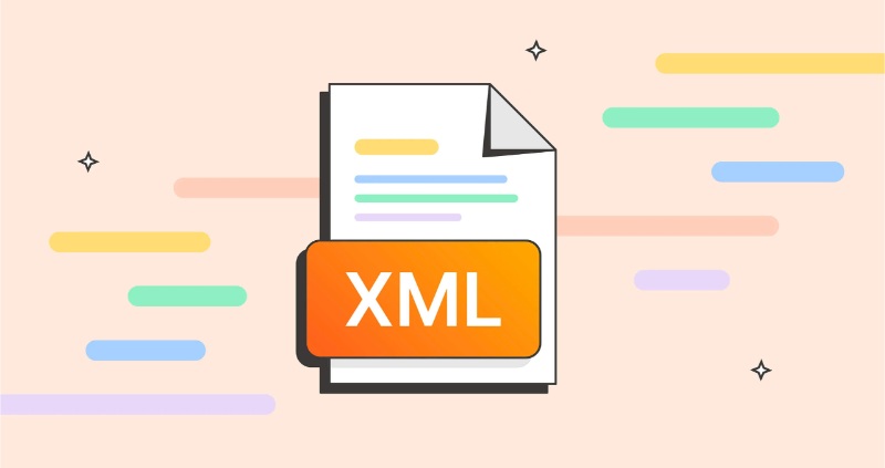 XML là gì? Tìm hiểu file XML và cách hoạt động cơ bản XML là gì? Tìm hiểu file XML và cách hoạt động cơ bản