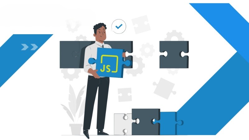 Xu hướng NodeJS Xu hướng NodeJS