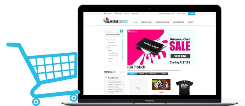 Yêu cầu thiết kế website về ngân sách