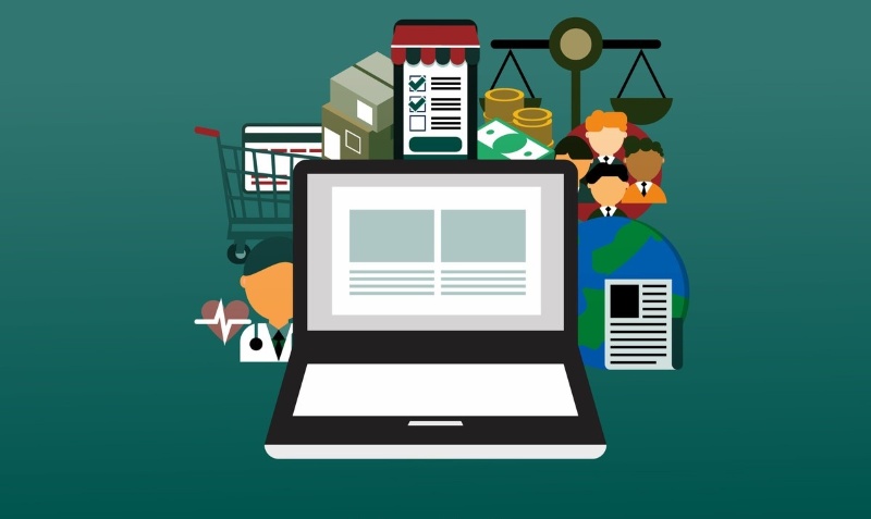 YMYL sites YMYL sites