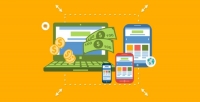 10 cách kiếm tiền từ website hiệu quả cho người mới bắt đầu