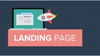 6 website tạo landing page miễn phí dễ sử dụng nhất