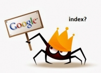 Hướng dẫn cách để website được Google index nhanh chóng