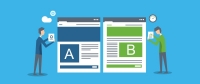 A/B Testing là gì? Hiểu đúng về A/B test để tối ưu hiệu quả
