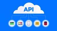 API là gì? Tìm hiểu web API, API server và cách chúng hoạt động