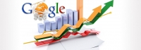 Bí kíp giúp tăng thứ hạng website trên Google hiệu quả