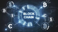 Blockchain là gì? Cách hoạt động và ứng dụng của blockchain