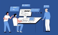 Body website là gì? Các thành phần và cách tối ưu hiệu quả