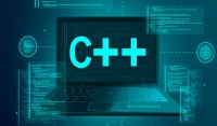 C++ là gì? Những điều cần biết về ngôn ngữ lập trình C++