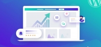 Các chỉ số đánh giá website cốt lõi bạn không thể bỏ qua