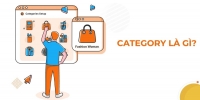 Category là gì? Hướng dẫn tạo categories trên website