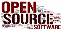 Tim hiểu liệu có nên sử dụng website mã nguồn mở hay không?