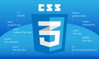 CSS là gì? Những kiến thức quan trọng về ngôn ngữ CSS