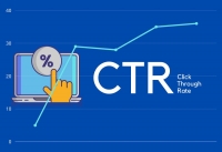 CTR là gì? CTR bao nhiêu là tốt? Cách tối ưu chỉ số CTR