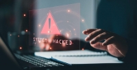 Cyber attack là gì? Các loại tấn công mạng phổ biến