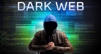 Dark Web là gì? Cách truy cập Dark Web nhanh và an toàn nhất