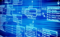 Database là gì? Các loại database phổ biến hiện nay