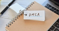 DMCA là gì? Những thông tin quan trọng về DMCA Protected