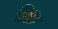 DNS là gì? Chức năng của hệ thống phân giải tên miền