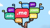 Đuôi tên miền là gì? Bí quyết chọn đuôi domain cho website